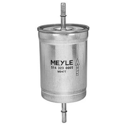 MEYLE 514 323 0005 Palivový filter MEYLE 514 323 0005 Palivový filter