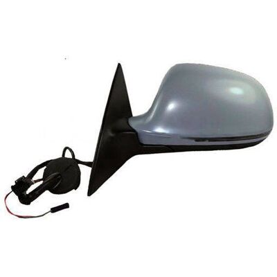 JUMASA 54720444 Vonkajżie spätné zrkadlo JUMASA 54720444 Vonkajżie spätné zrkadlo