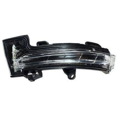 ALKAR 6202561 Smerové svetlo ALKAR 6202561 Smerové svetlo