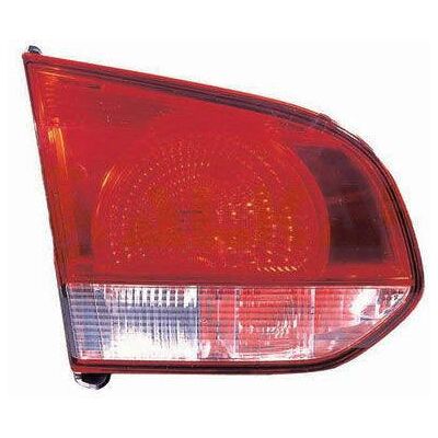 ALKAR 2209137 Zadné svetlo ALKAR 2209137 Zadné svetlo