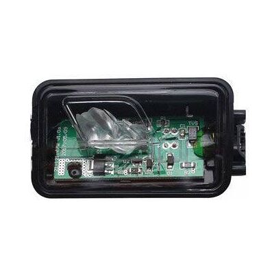 ALKAR 6205147 Smerové svetlo ALKAR 6205147 Smerové svetlo