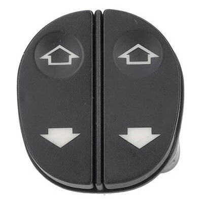 AIC 51468 Spínač elektrického otvárania okien AIC 51468 Spínač elektrického otvárania okien