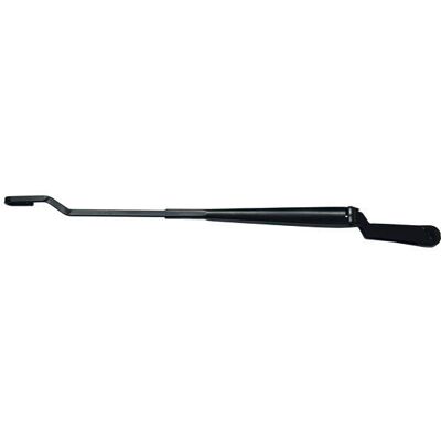 AIC 51615 Rameno stierača skiel AIC 51615 Rameno stierača skiel