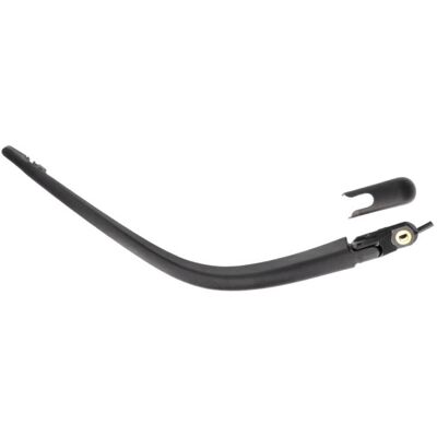 AIC 52376 Rameno stierača skiel AIC 52376 Rameno stierača skiel
