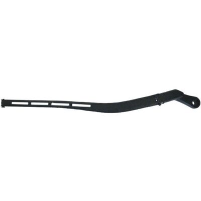 AIC 52720 Rameno stierača skiel AIC 52720 Rameno stierača skiel