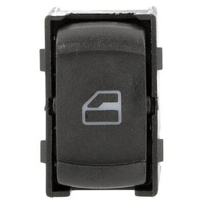 AIC 52781 Spínač elektrického otvárania okien AIC 52781 Spínač elektrického otvárania okien