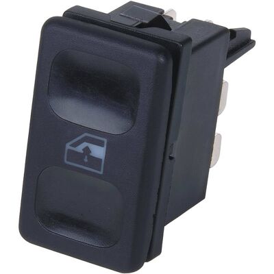AIC 52782 Spínač elektrického otvárania okien AIC 52782 Spínač elektrického otvárania okien