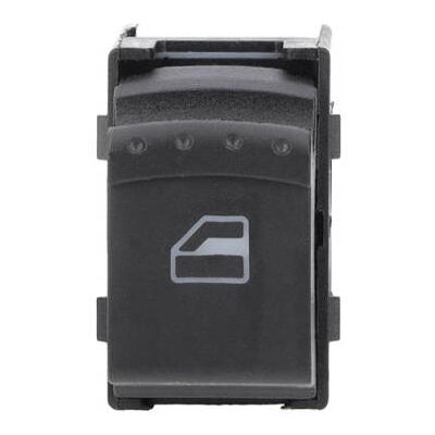AIC 52784 Spínač elektrického otvárania okien AIC 52784 Spínač elektrického otvárania okien