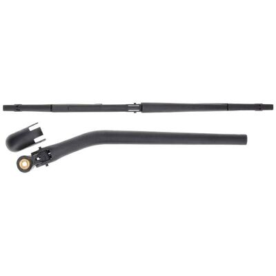 AIC 52926 Rameno stierača skiel AIC 52926 Rameno stierača skiel