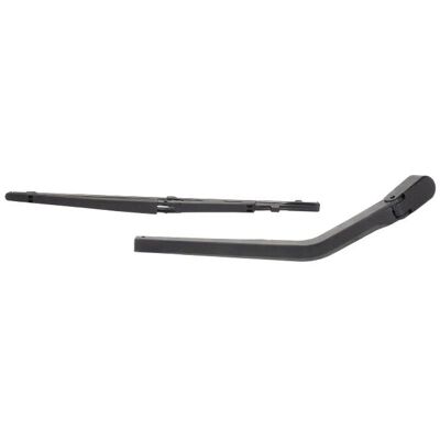 AIC 52927 Rameno stierača skiel AIC 52927 Rameno stierača skiel
