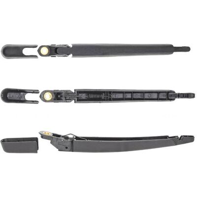 AIC 52929 Rameno stierača skiel AIC 52929 Rameno stierača skiel