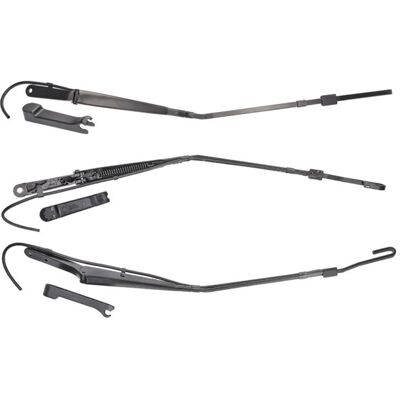 AIC 53525 Rameno stierača skiel AIC 53525 Rameno stierača skiel