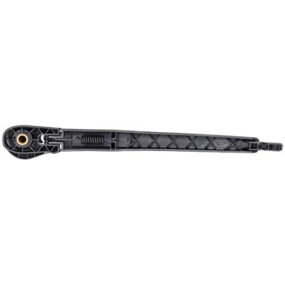 AIC 53927 Rameno stierača skiel AIC 53927 Rameno stierača skiel