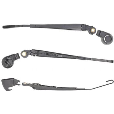 AIC 54693 Rameno stierača skiel AIC 54693 Rameno stierača skiel