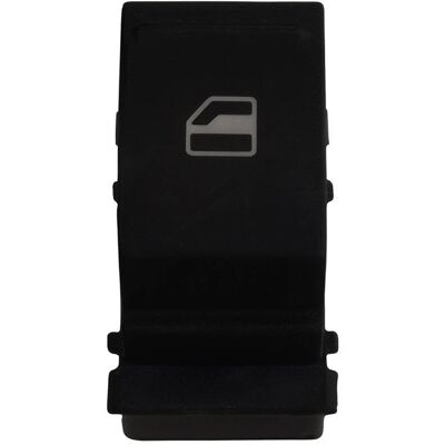 AIC 55508 Spínač elektrického otvárania okien AIC 55508 Spínač elektrického otvárania okien