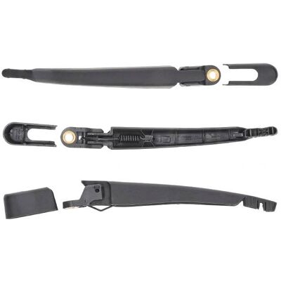 AIC 55960 Rameno stierača skiel AIC 55960 Rameno stierača skiel