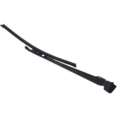 AIC 56779 Rameno stierača skiel AIC 56779 Rameno stierača skiel
