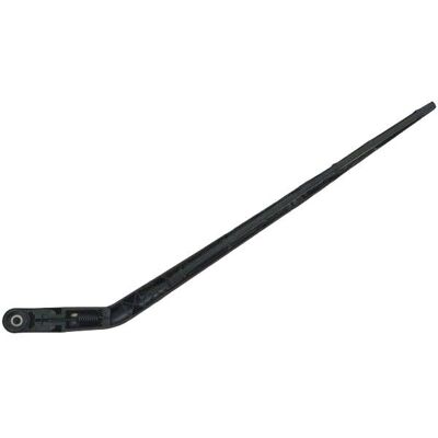 AIC 56796 Rameno stierača skiel AIC 56796 Rameno stierača skiel