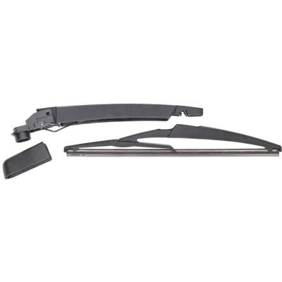 AIC 56814 Rameno stierača skiel AIC 56814 Rameno stierača skiel