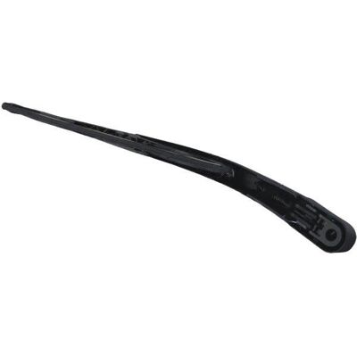 AIC 56818 Rameno stierača skiel AIC 56818 Rameno stierača skiel