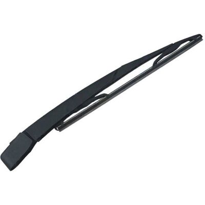 AIC 56828 Rameno stierača skiel AIC 56828 Rameno stierača skiel