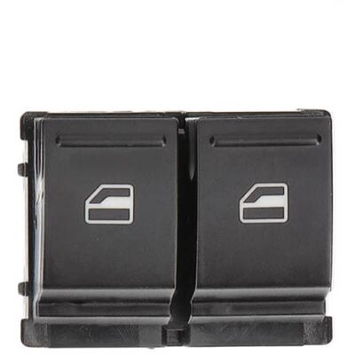 AIC 57287 Spínač elektrického otvárania okien AIC 57287 Spínač elektrického otvárania okien