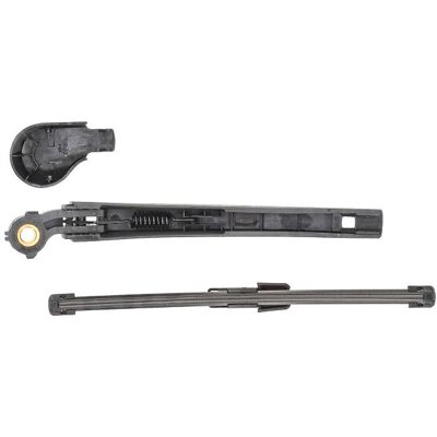 AIC 56859 Rameno stierača skiel AIC 56859 Rameno stierača skiel