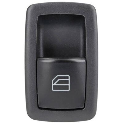 AIC 58862 Spínač elektrického otvárania okien AIC 58862 Spínač elektrického otvárania okien