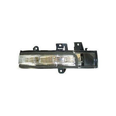 ALKAR 6202866 Smerové svetlo ALKAR 6202866 Smerové svetlo