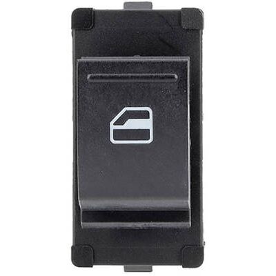AIC 71463 Spínač elektrického otvárania okien AIC 71463 Spínač elektrického otvárania okien
