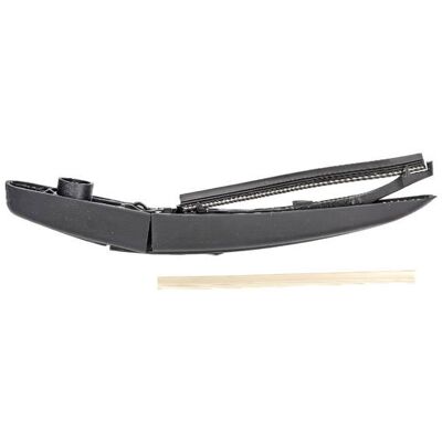 AIC 72092 Rameno stierača skiel AIC 72092 Rameno stierača skiel