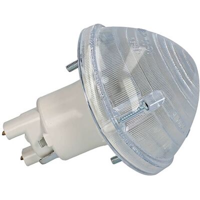 AIC 72154 Smerové svetlo AIC 72154 Smerové svetlo