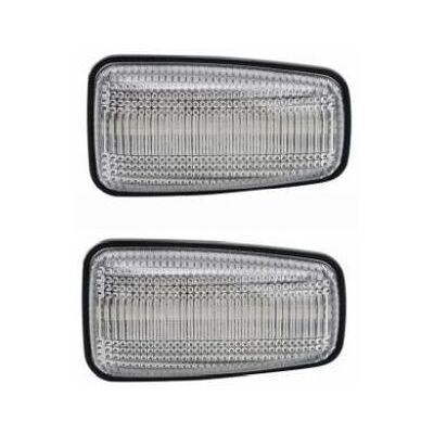 BLIC L38-140-003LED Smerové svetlo BLIC L38-140-003LED Smerové svetlo