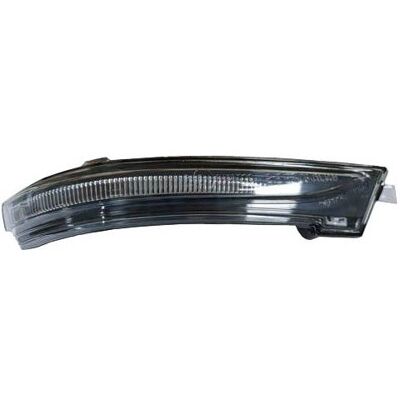 ALKAR 6202079 Smerové svetlo ALKAR 6202079 Smerové svetlo