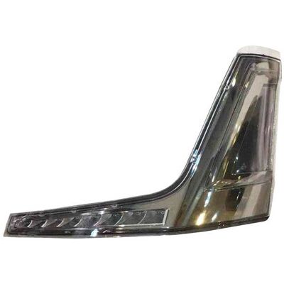 ALKAR 9622016 Smerové svetlo ALKAR 9622016 Smerové svetlo
