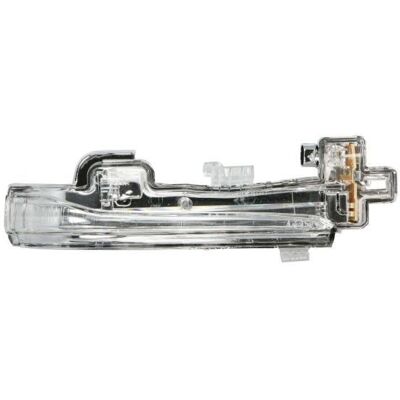 BLIC 5403-24-1513106P Smerové svetlo BLIC 5403-24-1513106P Smerové svetlo