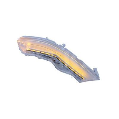 ALKAR 6202074 Smerové svetlo ALKAR 6202074 Smerové svetlo