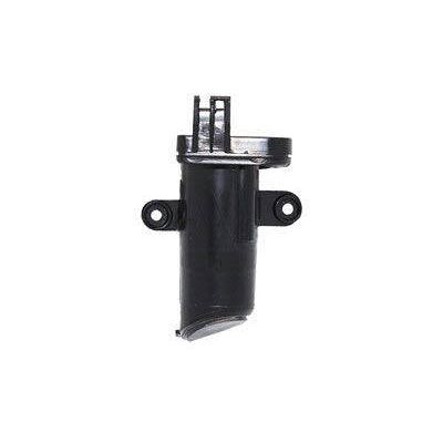 ALKAR 6205094 Smerové svetlo ALKAR 6205094 Smerové svetlo