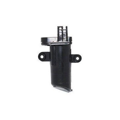 ALKAR 6210094 Smerové svetlo ALKAR 6210094 Smerové svetlo