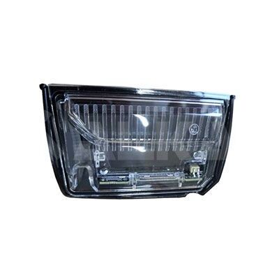 ALKAR 6202083 Smerové svetlo ALKAR 6202083 Smerové svetlo