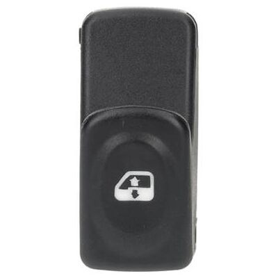 AIC 75680 Spínač elektrického otvárania okien AIC 75680 Spínač elektrického otvárania okien