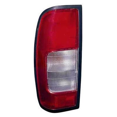 ALKAR 2202545 Zadné svetlo ALKAR 2202545 Zadné svetlo