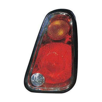 ALKAR 2202952 Zadné svetlo ALKAR 2202952 Zadné svetlo