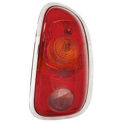 ALKAR 2212454 Zadné svetlo ALKAR 2212454 Zadné svetlo