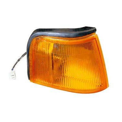 ALKAR 1906491 Smerové svetlo ALKAR 1906491 Smerové svetlo