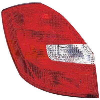 ALKAR 2201559 Zadné svetlo ALKAR 2201559 Zadné svetlo
