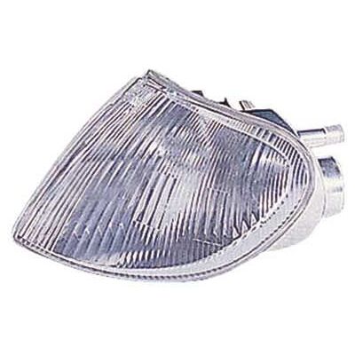 ALKAR 2102974 Smerové svetlo ALKAR 2102974 Smerové svetlo
