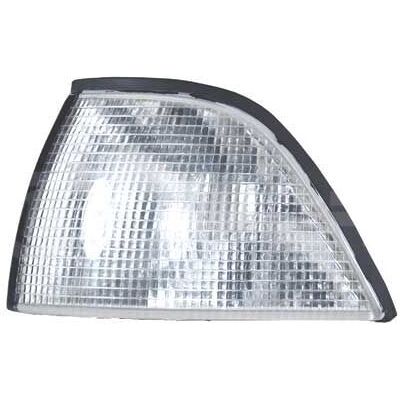 ALKAR 2112485 Smerové svetlo ALKAR 2112485 Smerové svetlo