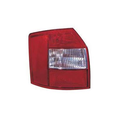 ALKAR 2221503 Zadné svetlo ALKAR 2221503 Zadné svetlo