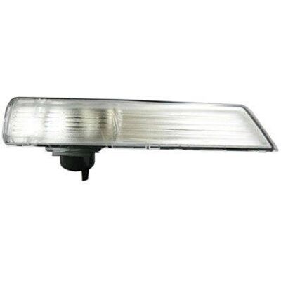 ALKAR 6202405 Smerové svetlo ALKAR 6202405 Smerové svetlo